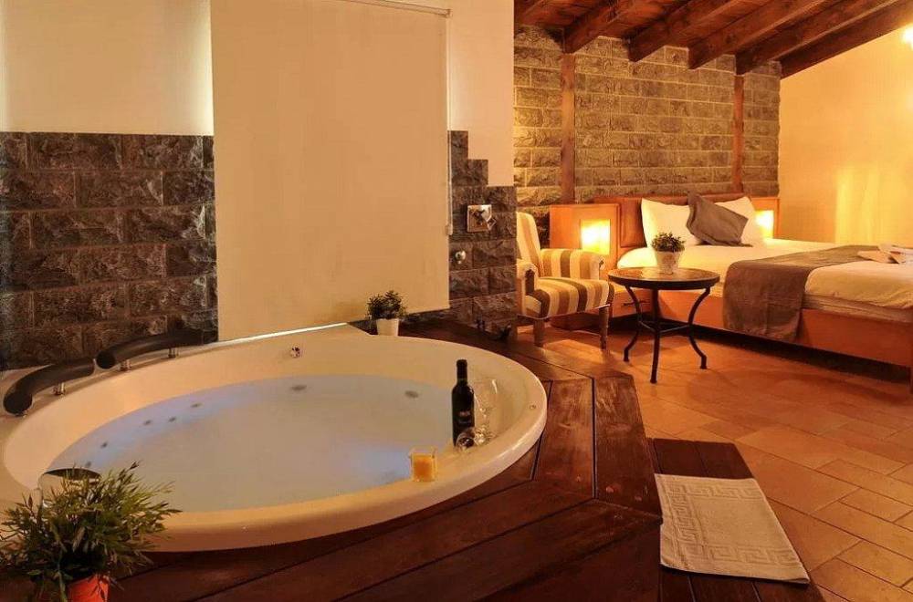 239500 גשר לאהבה, גשר לאהבה, וילה  ביבנאל וילות - Vila 4 U