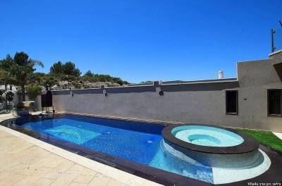 וידאו - אחוזת אורי בגליל