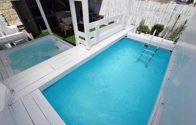 וידאו - וילה אופוריה