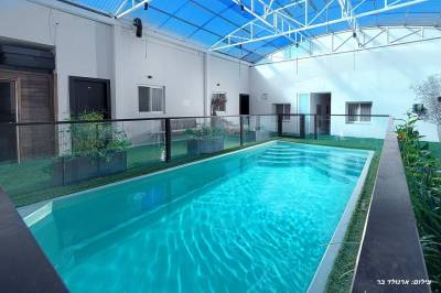 וידאו - דון ליאון בוטיק