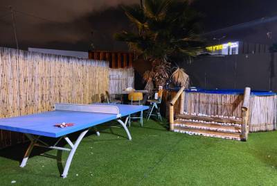 וידאו - מתחם מולאן