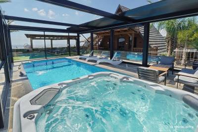 וידאו - פרופאנס בגליל