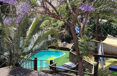 וידאו - אלוהה האוס - Aloha House