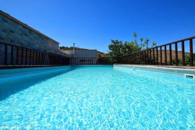 וידאו - אחוזת אטואל