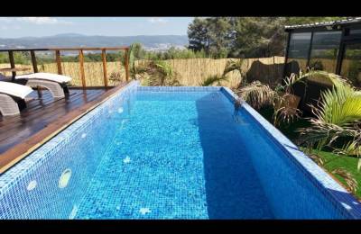 וידאו - באיו וויו - Baio View