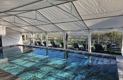 וידאו - אחוזת אורפז