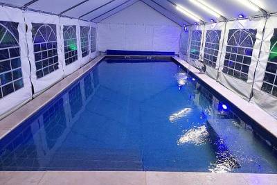 וידאו - אחוזת טוהר בכפר