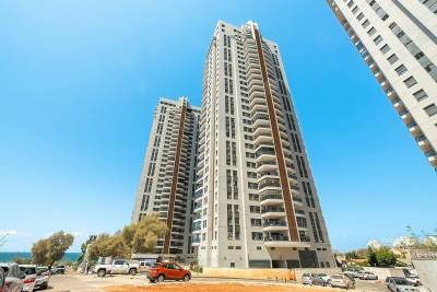 טורו הום - TORO HOME