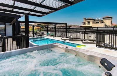 וילה מיכליס