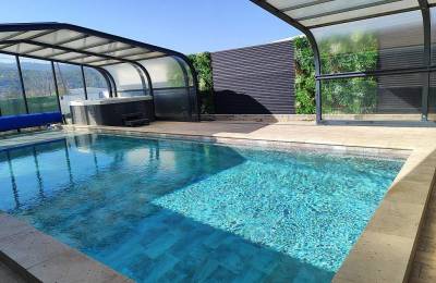 וידאו - וילה גולד רויאל