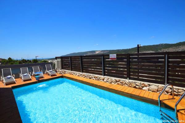 אחוזת אפנדי