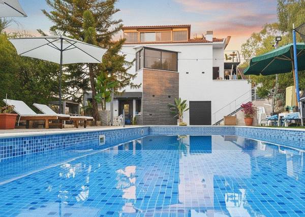 אחוזת אלת הגליל