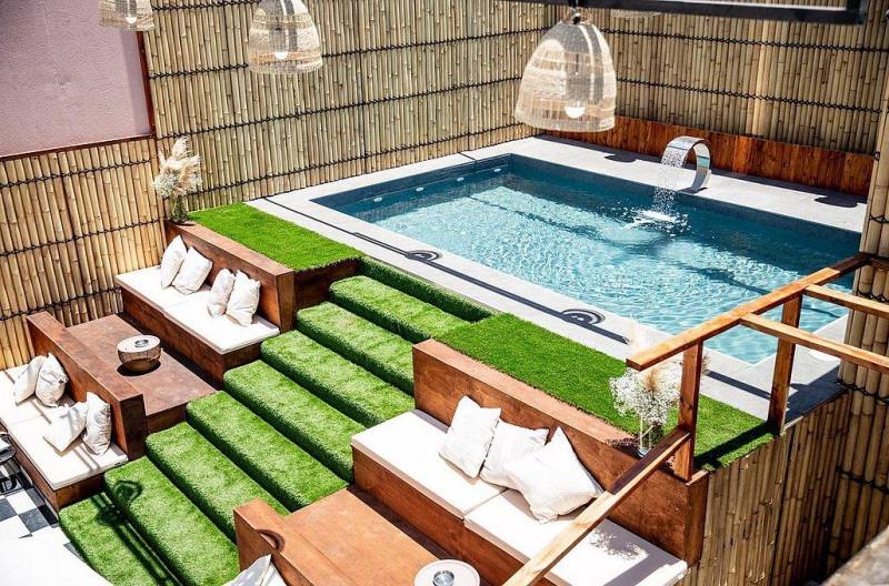 חדש באתר - אקסיטו לופט