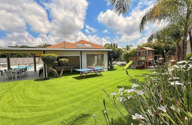 חדש באתר - אורי אירועים