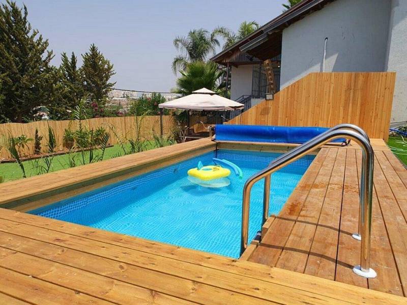 חדש באתר - טולום ריזורט