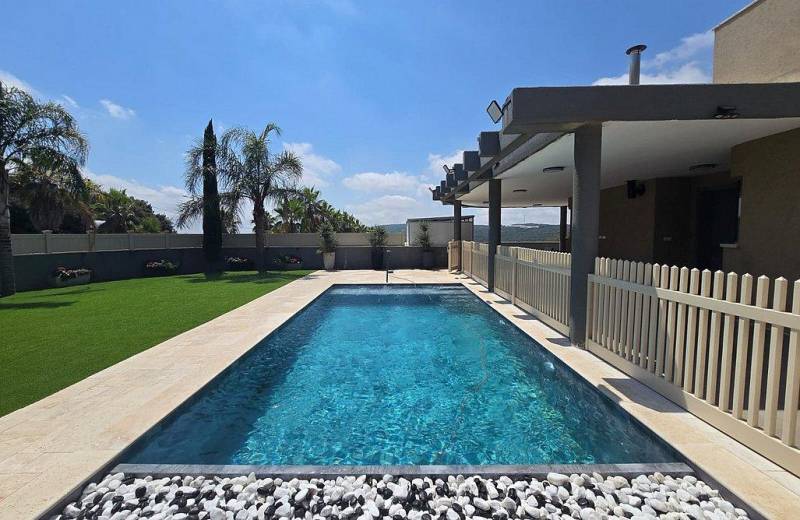 חדש באתר - באיו וויו - Baio View