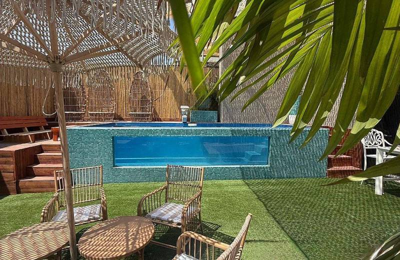 חדש באתר - דיטלס איוונטס