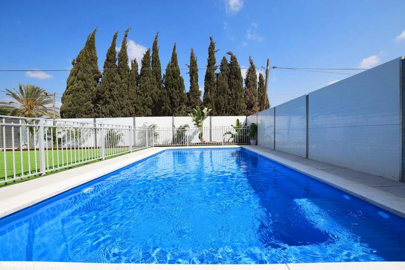 חדש באתר - אחוזת עין הגפן