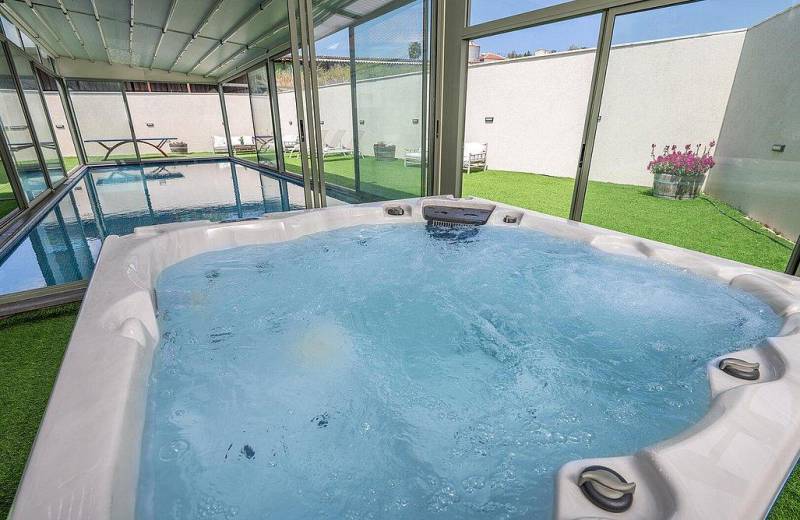 חדש באתר - אחוזת דלתון