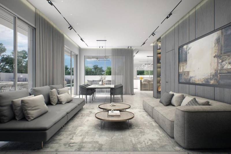 חדש באתר - הפינה בכפר