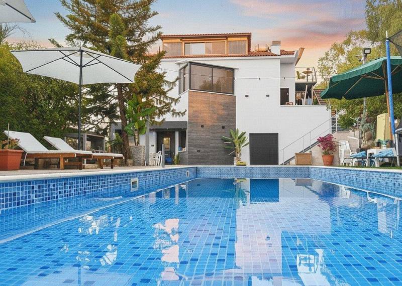 חדש באתר - מגדל של חיים