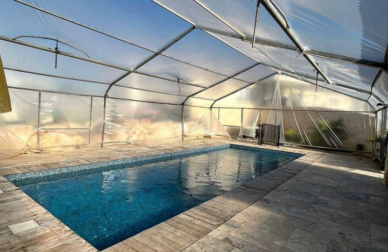 חדש באתר - אחוזת דלתון