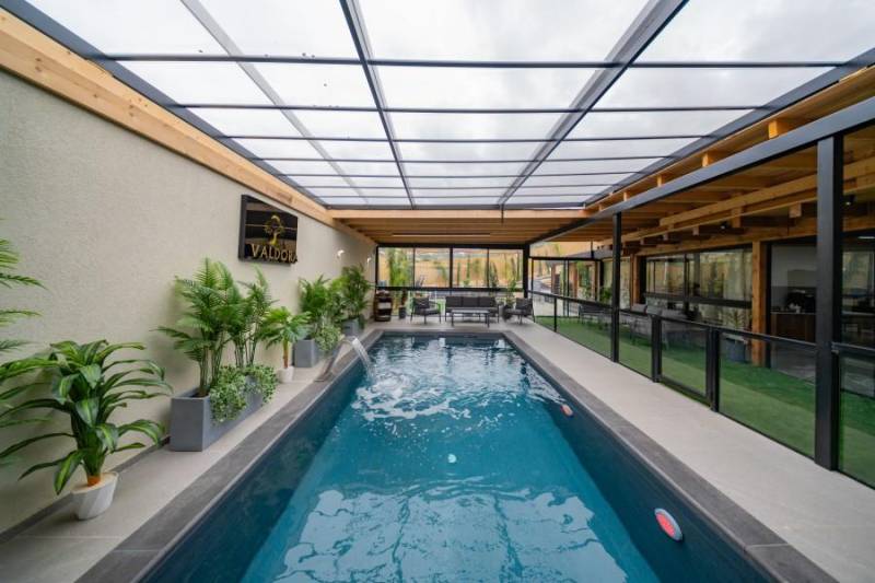 חדש באתר - ולדורה בוטיק - Valdora Boutique