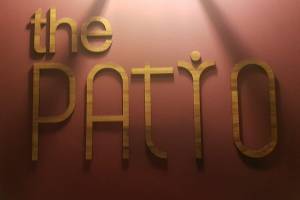 לוגו - הפטיו - מתחם יוקרתי לאירועים והפקות לוגו - הפטיו - מתחם יוקרתי לאירועים והפקות