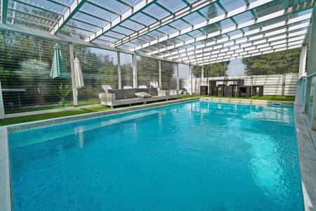 אחוזת פול וויו