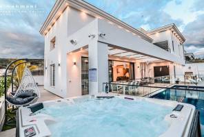 וידאו - וילה לה וידה