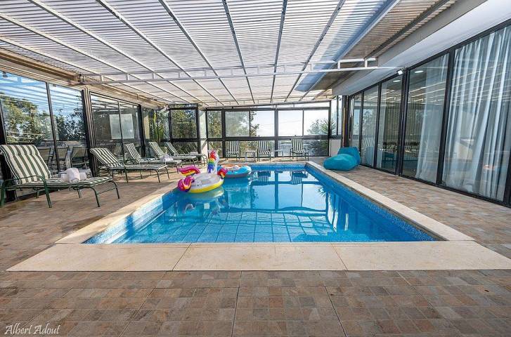 חדש באתר - לופט גולדן R