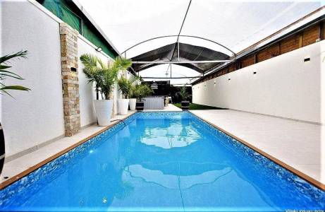 פארטי טוי - Party Toy