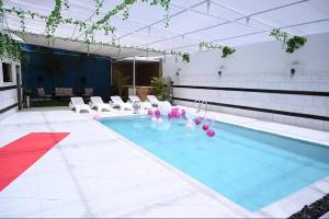 וידאו - אחוזת נאיה