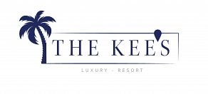 The Kees - resort
