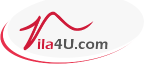 וילה דה קיסריה